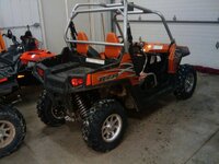 Ranger RZR 008.jpg