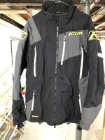 IMG_1926.jpg