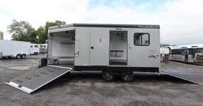 2020_Trails_West_RPM_Burandt_Edition_20ft_Snowmobile_Trailer_-_Silver_w_Black_Go5rTk[1].jpg