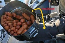 Hot Dogger exhaust injection system.jpg