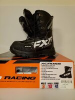 FXR X Cross 1.jpg