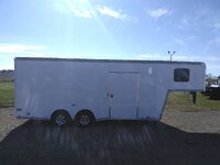IMG_20201112_104005.jpg