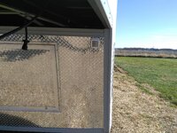 IMG_20201112_104446.jpg