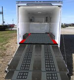 Trailer Floor.jpg