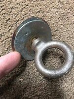 eye bolt that the previous owner had installed.jpg