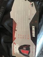 D2995756-0DC5-4221-8059-AD3CE20AE328.jpeg