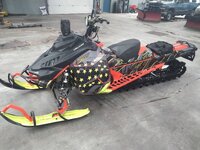 KIMG0377.JPG