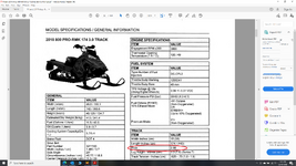 Polaris 2018 Specs.png