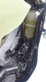 T bob and coolant bottle.jpg