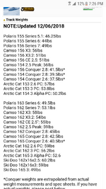 Screenshot_20190113-192607.png