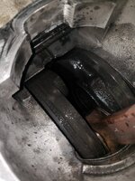 20201215_163123.jpg
