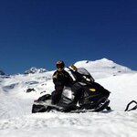 Bruce Baker Ski Doo.jpg Bruce Baker Ski Doo.jpg