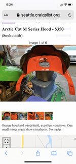 D6170DEB-67A7-443C-A530-F571AEB2E29C.png