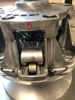 16007D49-7CA3-415D-A3FE-DFDF4E644F3F.jpeg