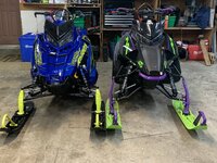 IMG_3295.jpeg