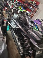 20210105_174352.jpg