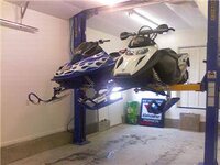 garage.jpg