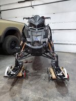2018 Axys 36 install.jpg