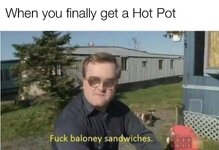 9D8E3D95-4C2E-4098-AF3A-C56E8879DC04.jpeg