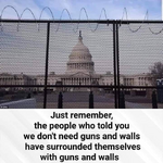 1612242180778.png