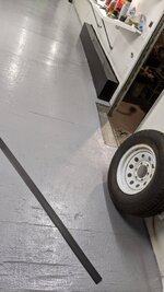IMG_20210130_213433.jpg