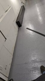 IMG_20210130_213440.jpg