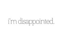 not_397[1].jpg
