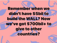 1612933572283.png