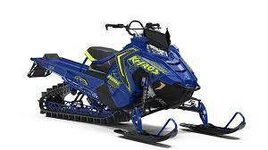 2021 polaris 850 khaos.jpg