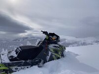 1C558996-64C7-4FC5-A521-89023B9C7772.jpeg