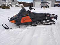 20210212_145426.jpg 20210212_145426.jpg