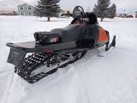 20210212_145505.jpg 20210212_145505.jpg