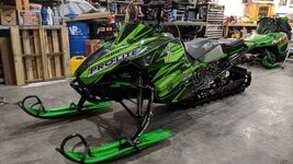 IMG_20210226_223130.jpg
