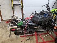 PXL_20210213_203501057.jpg