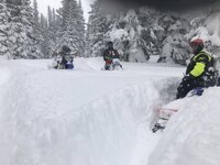 31B34C23-F1BC-4788-8B0E-B5402599489D.jpeg