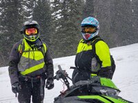 20210306_104244.jpg