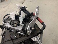 M1000 motorkit.jpg