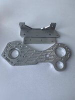 M1000 motorkit_1.jpg