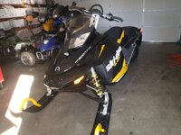 New 2012 XP.JPG