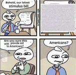 1619369059883.png