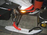 057.JPG 057.JPG