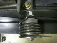 SS top view.JPG