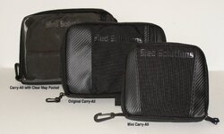 Carry-Alls3.JPG Carry-Alls3.JPG