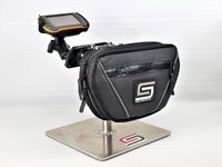 Deluxe Main Bag_Universal Mount_ ram mount 2.jpg Deluxe Main Bag_Universal Mount_ ram mount 2.jpg