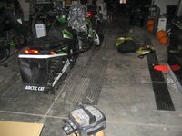 010.JPG