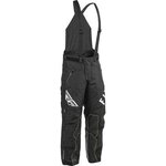 pant1.jpg pant1.jpg