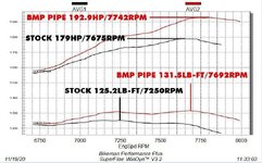 doo_850_turbo_2[1].jpg