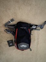 IMG_0396.jpg