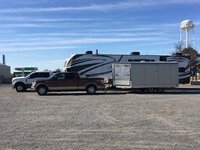 IMG_5704.JPG