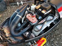 gen 2 engine.jpg